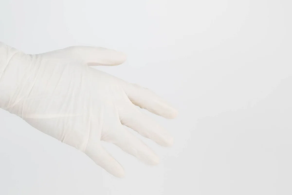 Blood Spill Cleanup in Greenock, PA